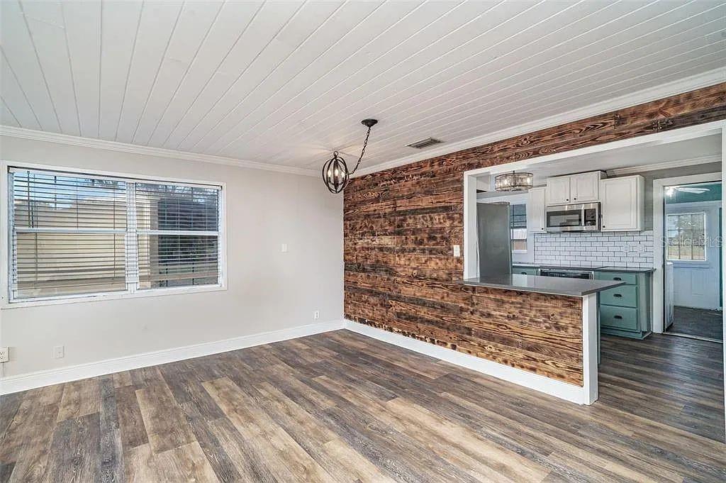 PRINCESS ESTATES - Residential