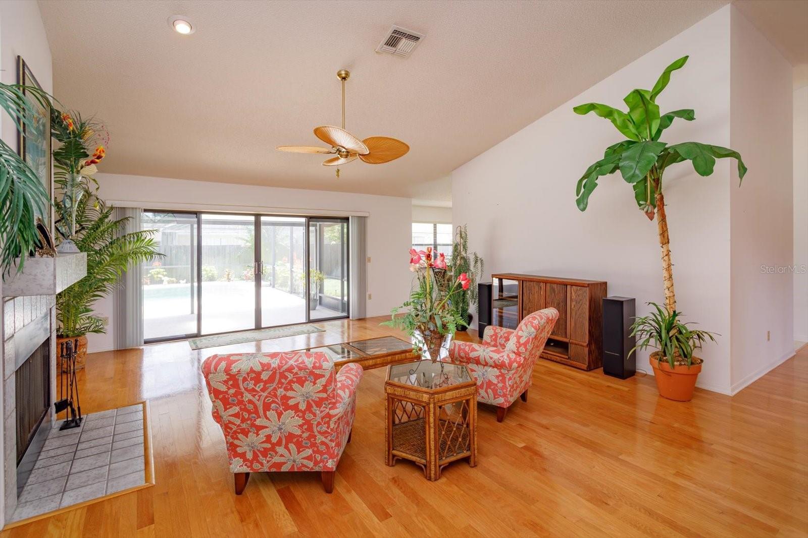 1134 SEAFARER LANE