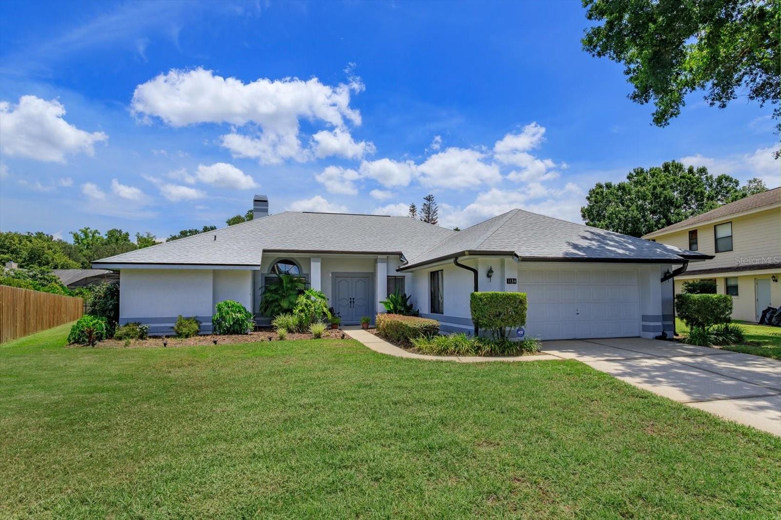 1134 SEAFARER LANE