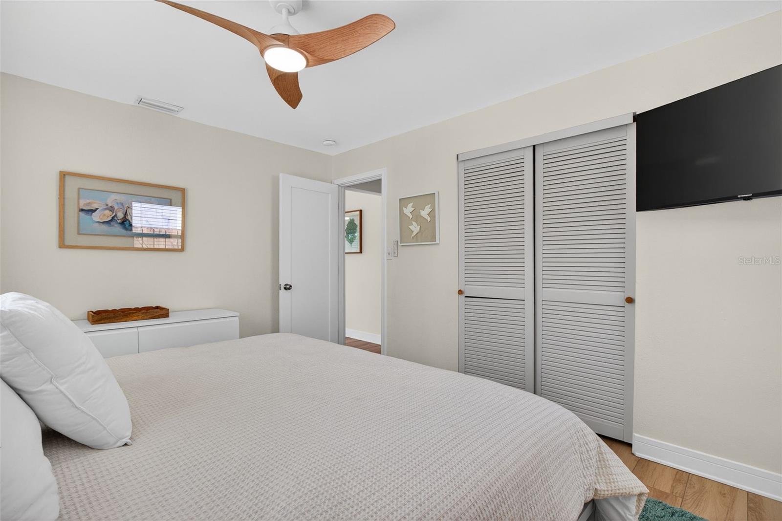 HAYNSWORTH HEIGHTS - Residential