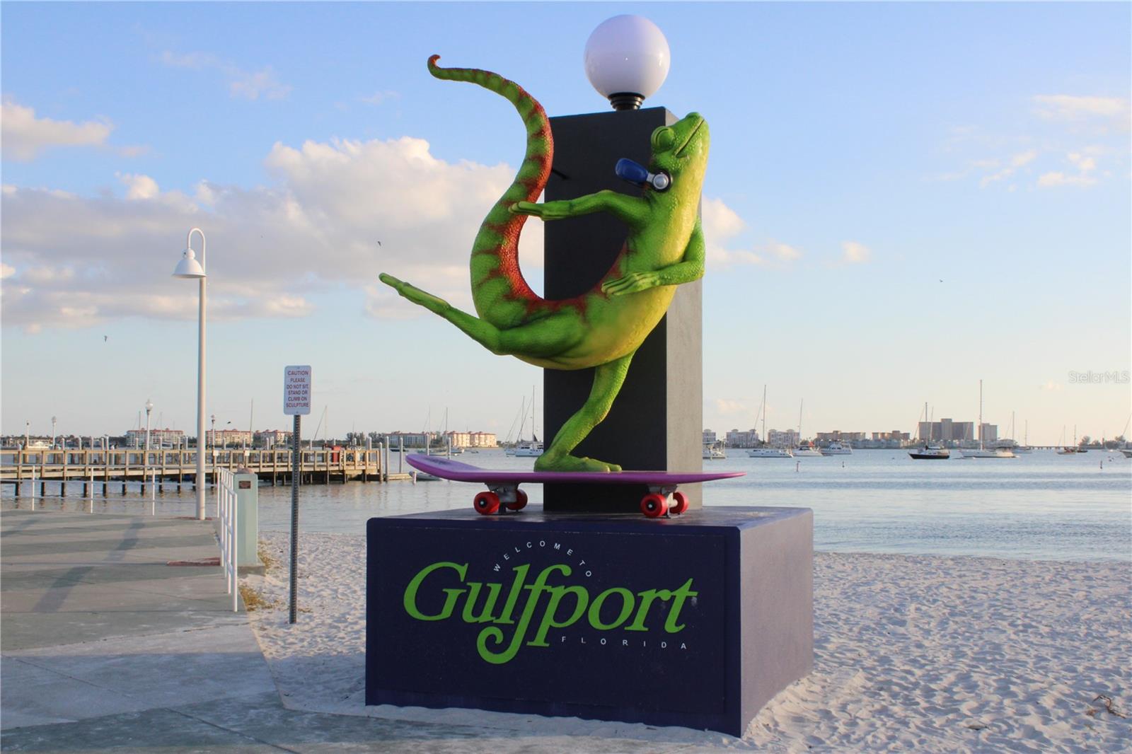 HAYNSWORTH HEIGHTS - Residential