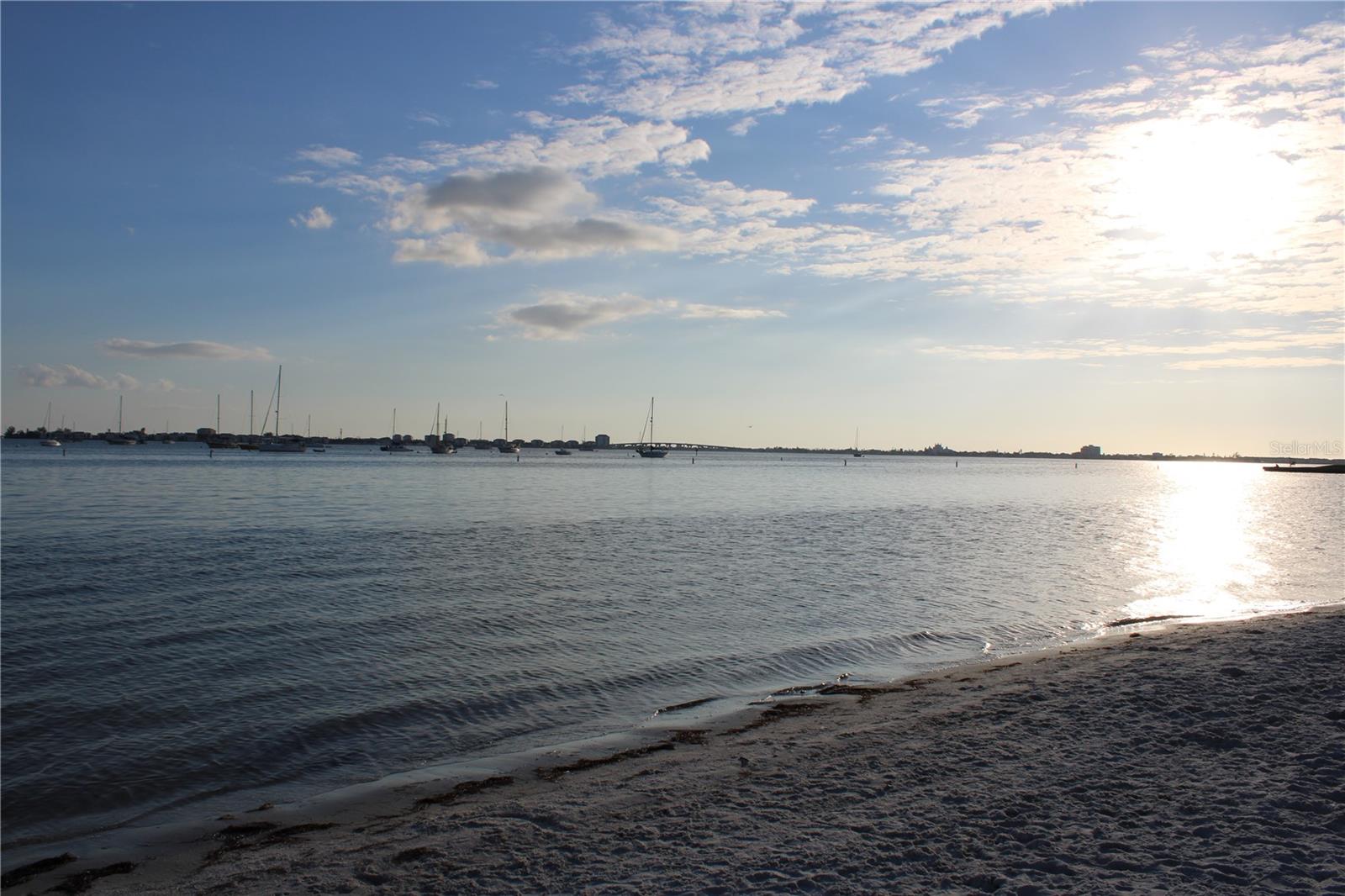 HAYNSWORTH HEIGHTS - Residential