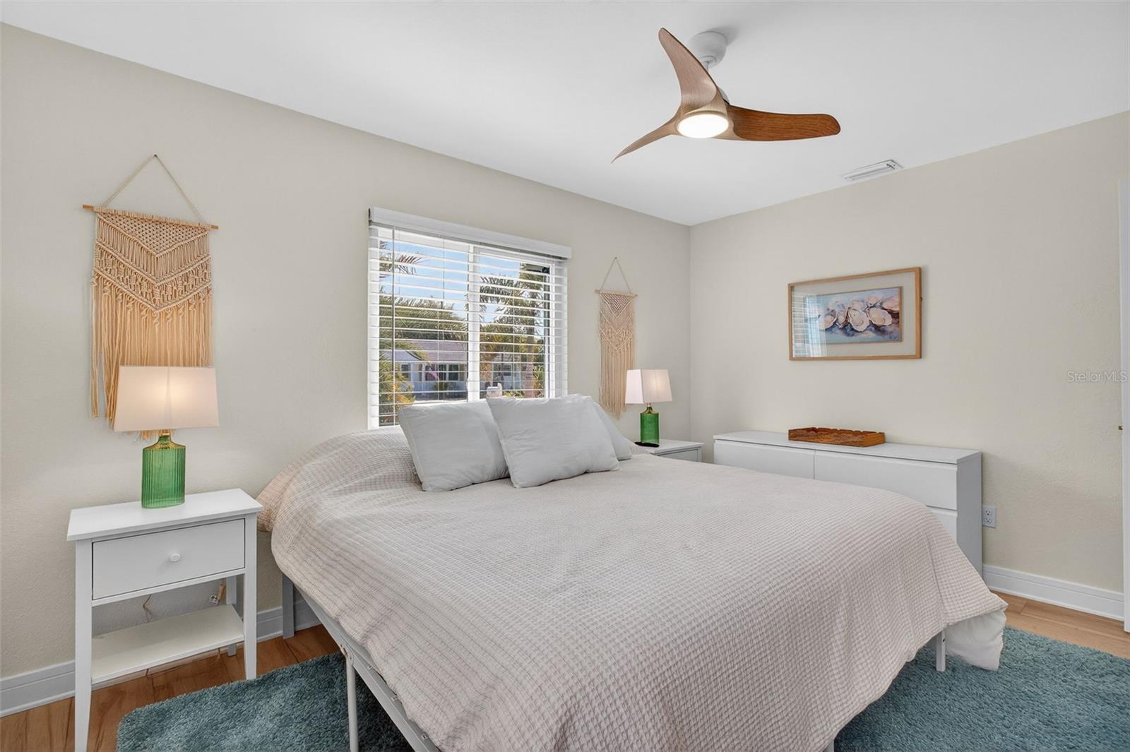 HAYNSWORTH HEIGHTS - Residential