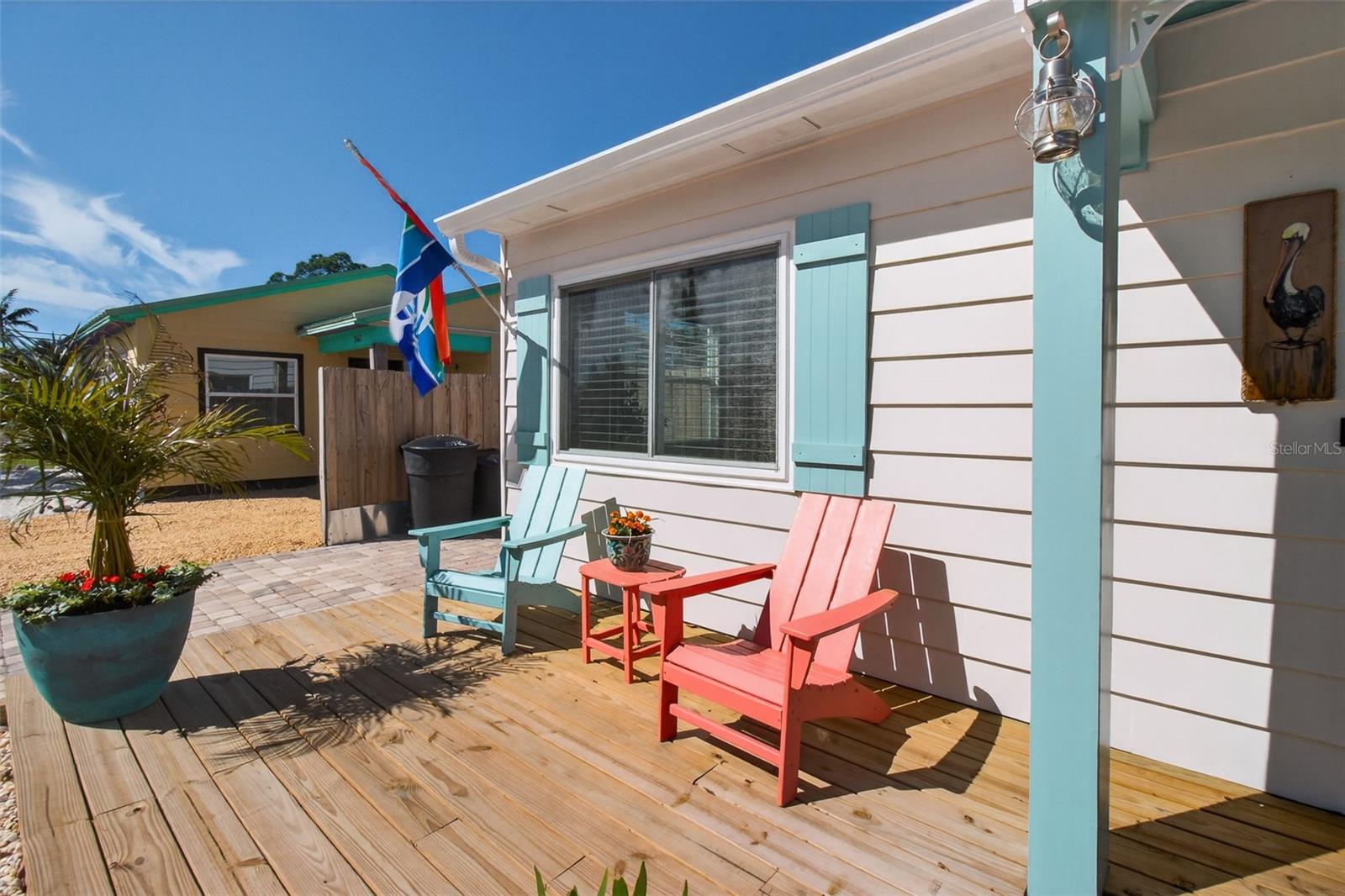 HAYNSWORTH HEIGHTS - Residential