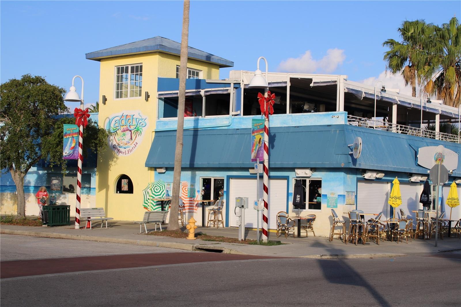 HAYNSWORTH HEIGHTS - Residential