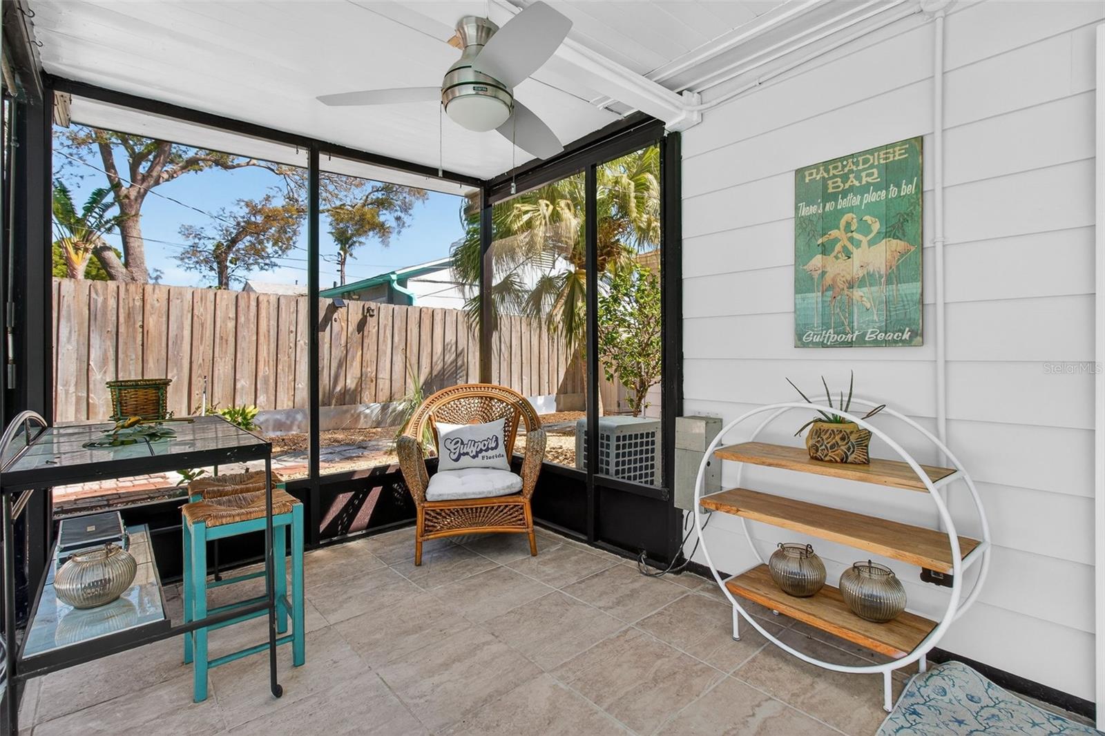 HAYNSWORTH HEIGHTS - Residential