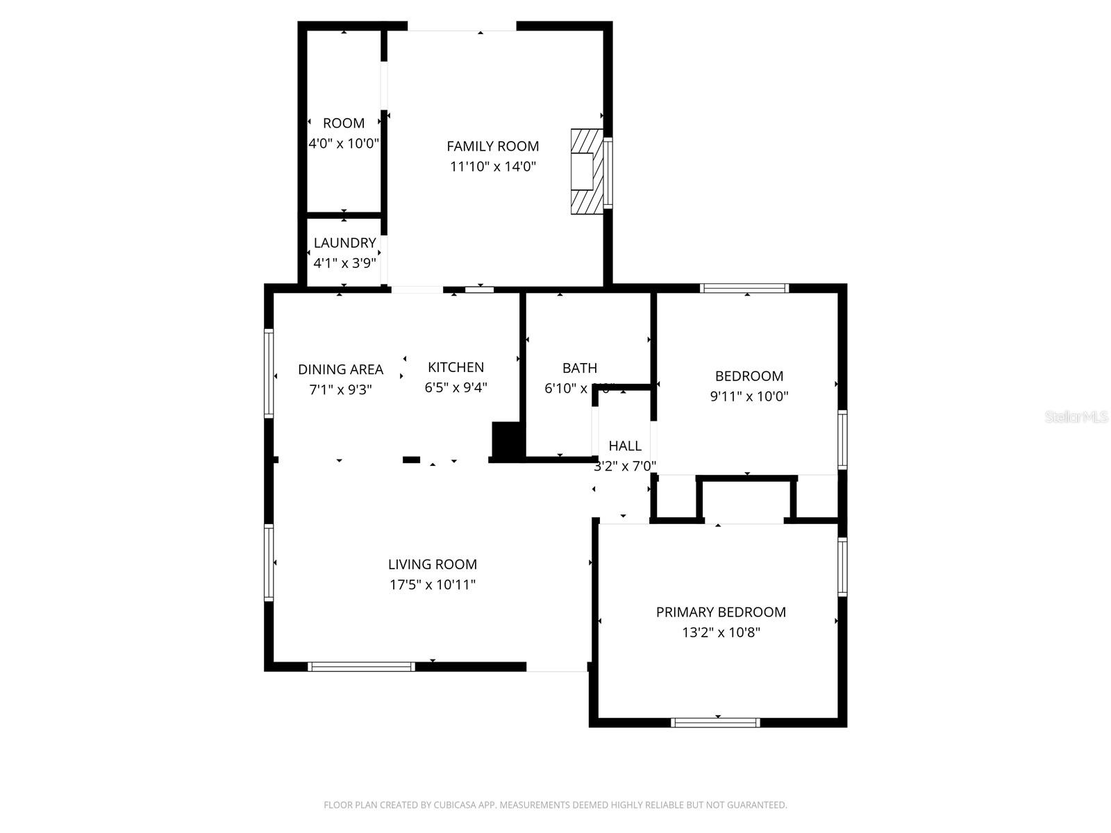 HAYNSWORTH HEIGHTS - Residential