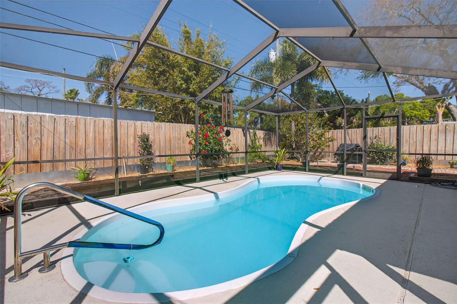 HAYNSWORTH HEIGHTS - Residential