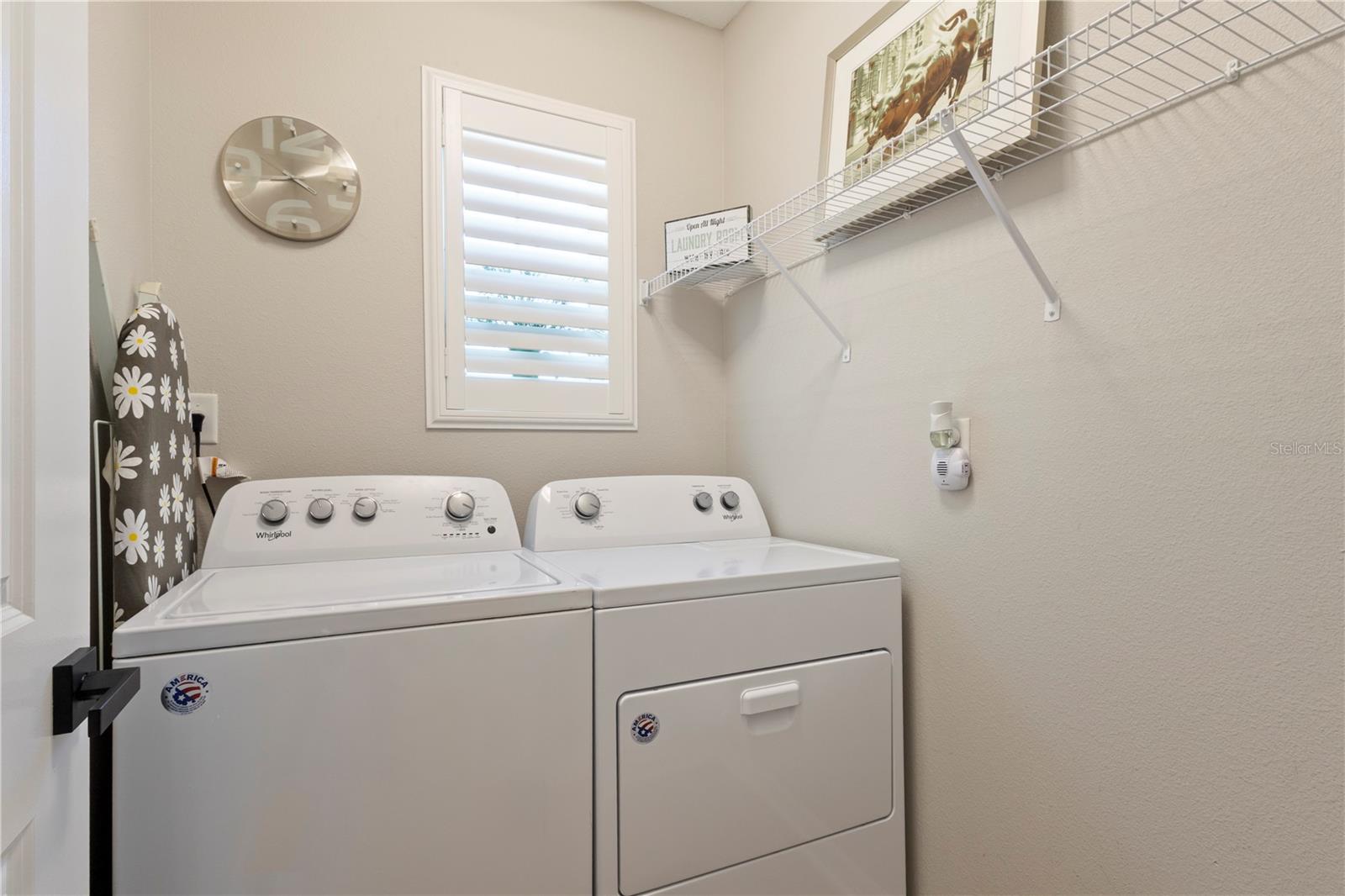 TAHO WOODS - Residential