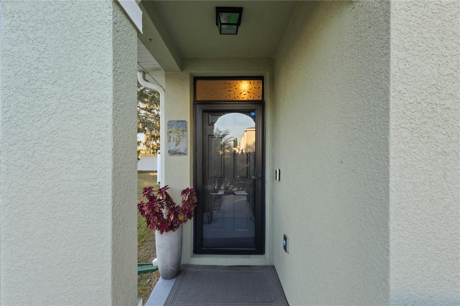 TAHO WOODS - Residential