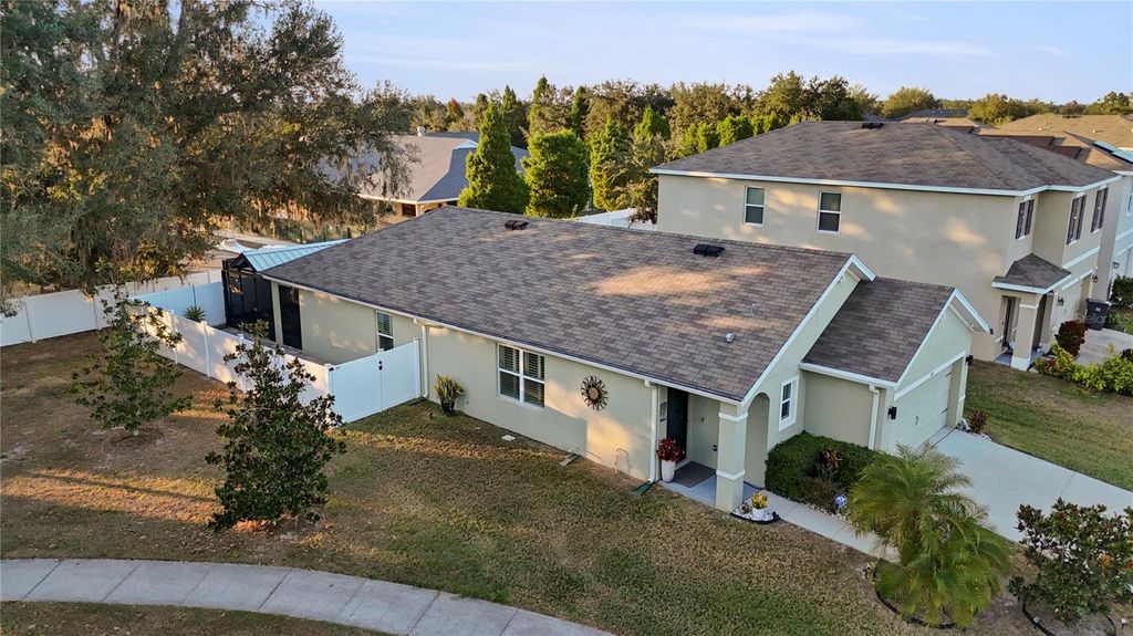 Photo of 102 Cinnamon Bark Place, Valrico, FL 33594 (MLS # TB8448769)