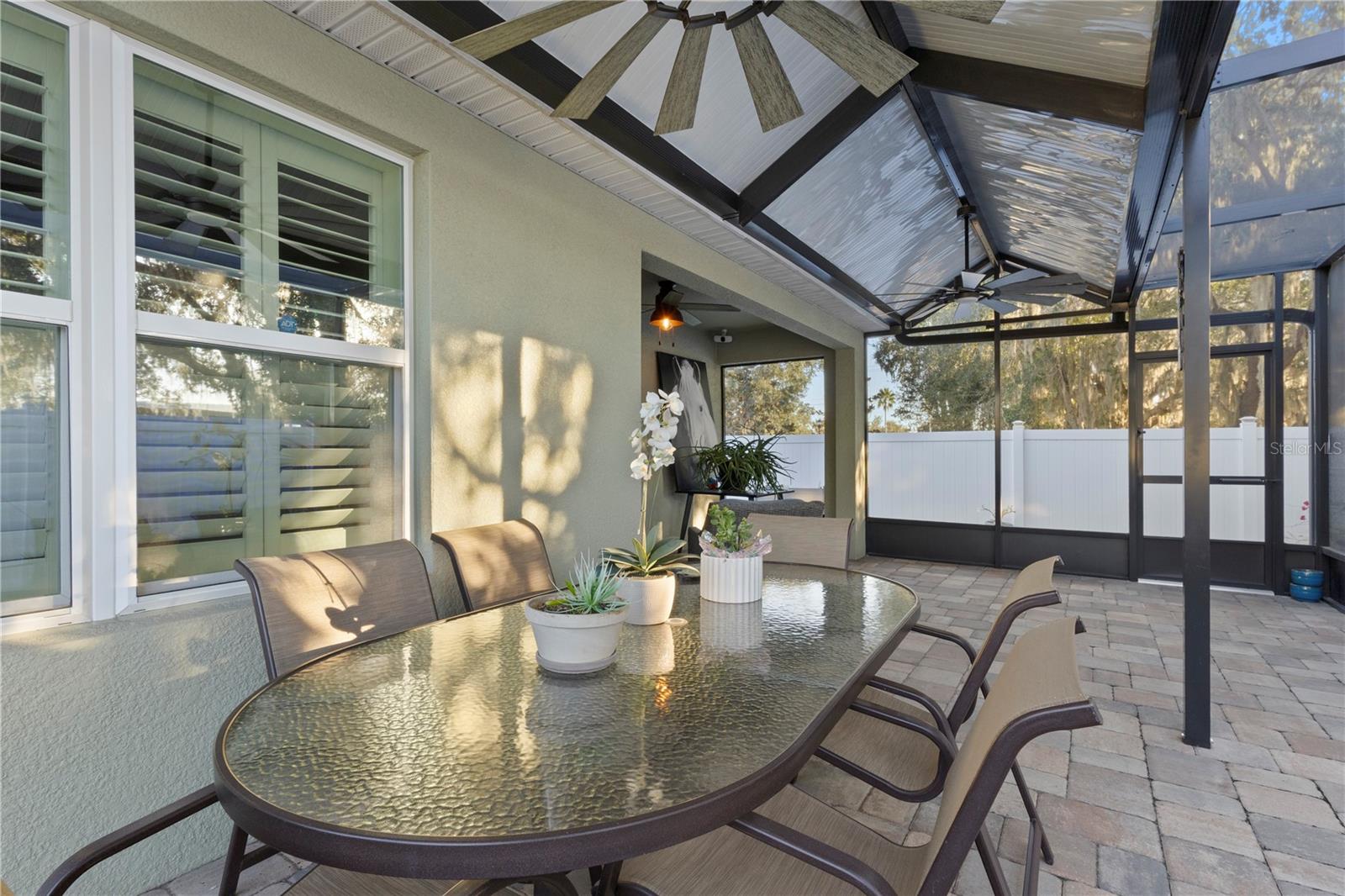 TAHO WOODS - Residential