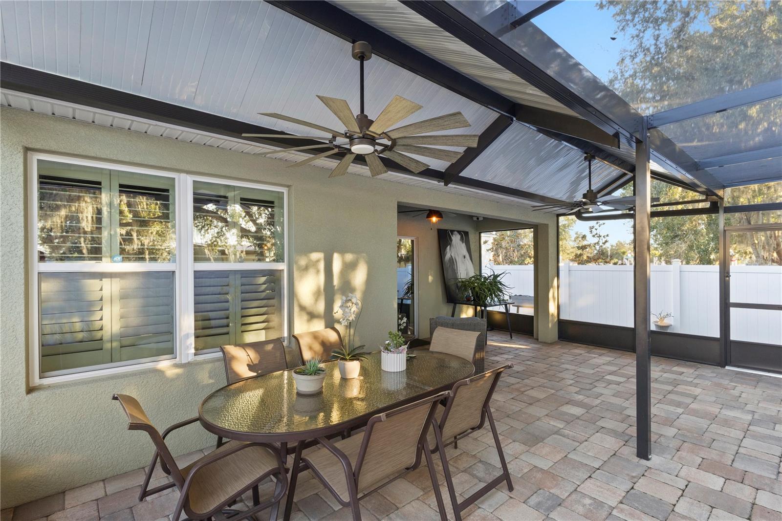 TAHO WOODS - Residential