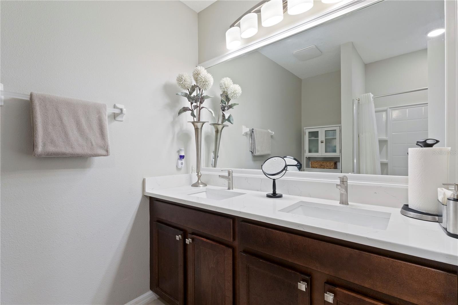 TAHO WOODS - Residential