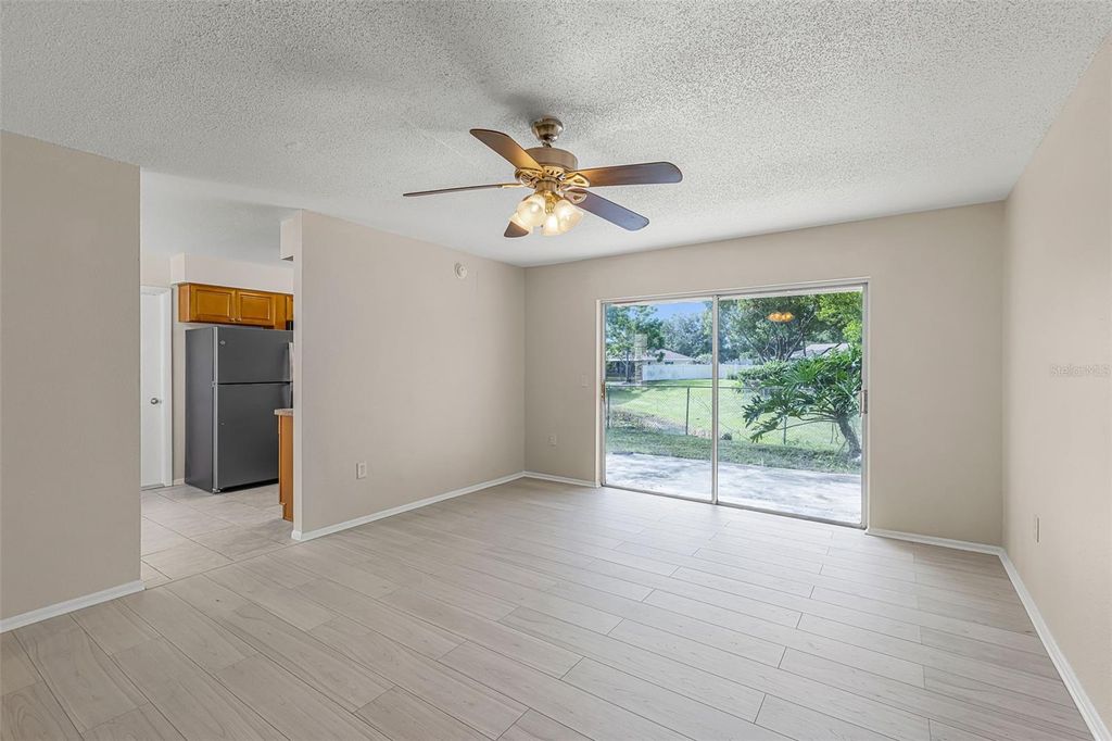 Photo of 103 Blue Heron Lane, Casselberry, FL 32707 (MLS # O6284553)