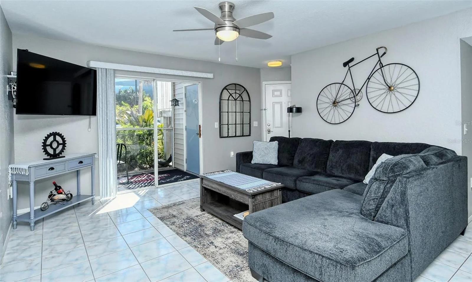 850 S TAMIAMI TRAIL 801