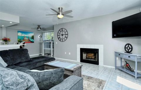 Property photo of 850 S Tamiami Trail 801, Sarasota, FL 34236