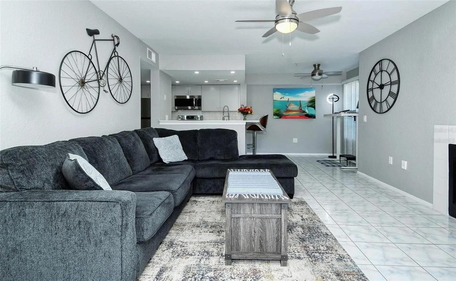 850 S TAMIAMI TRAIL 801