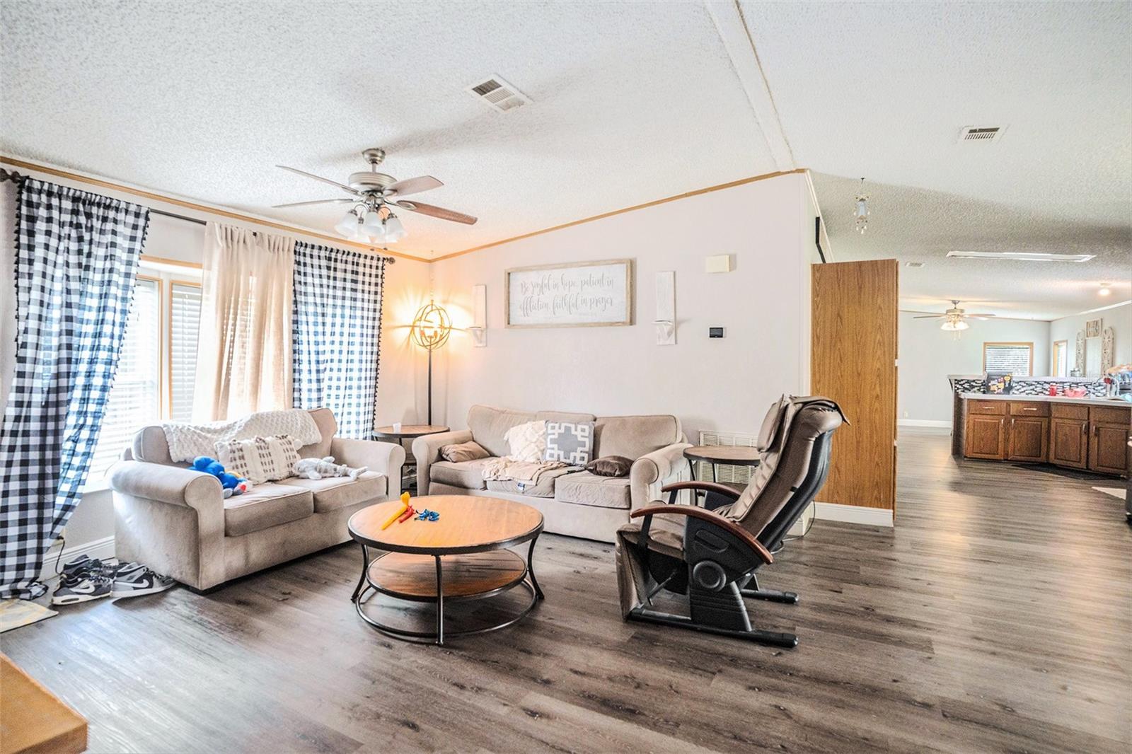 18812 HOLLY PINE TRAIL