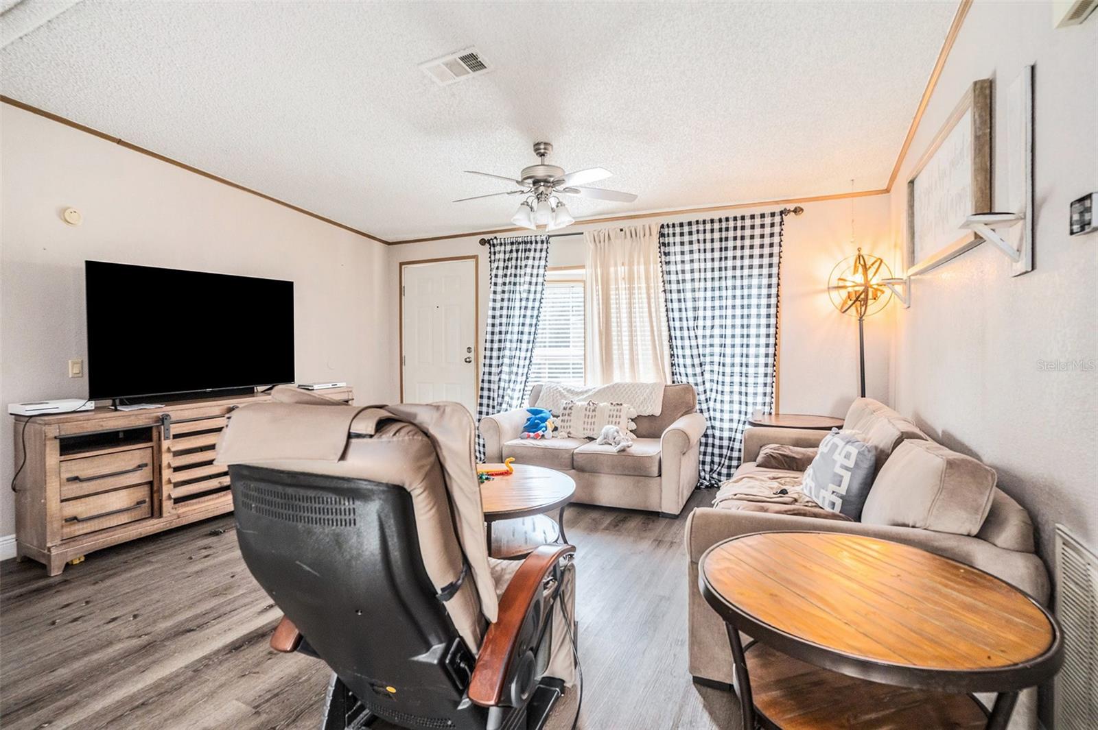 18812 HOLLY PINE TRAIL