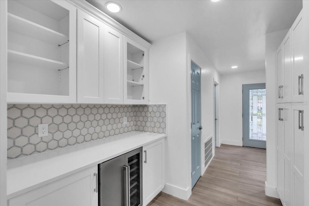 SYLVAN WOODS - Residential