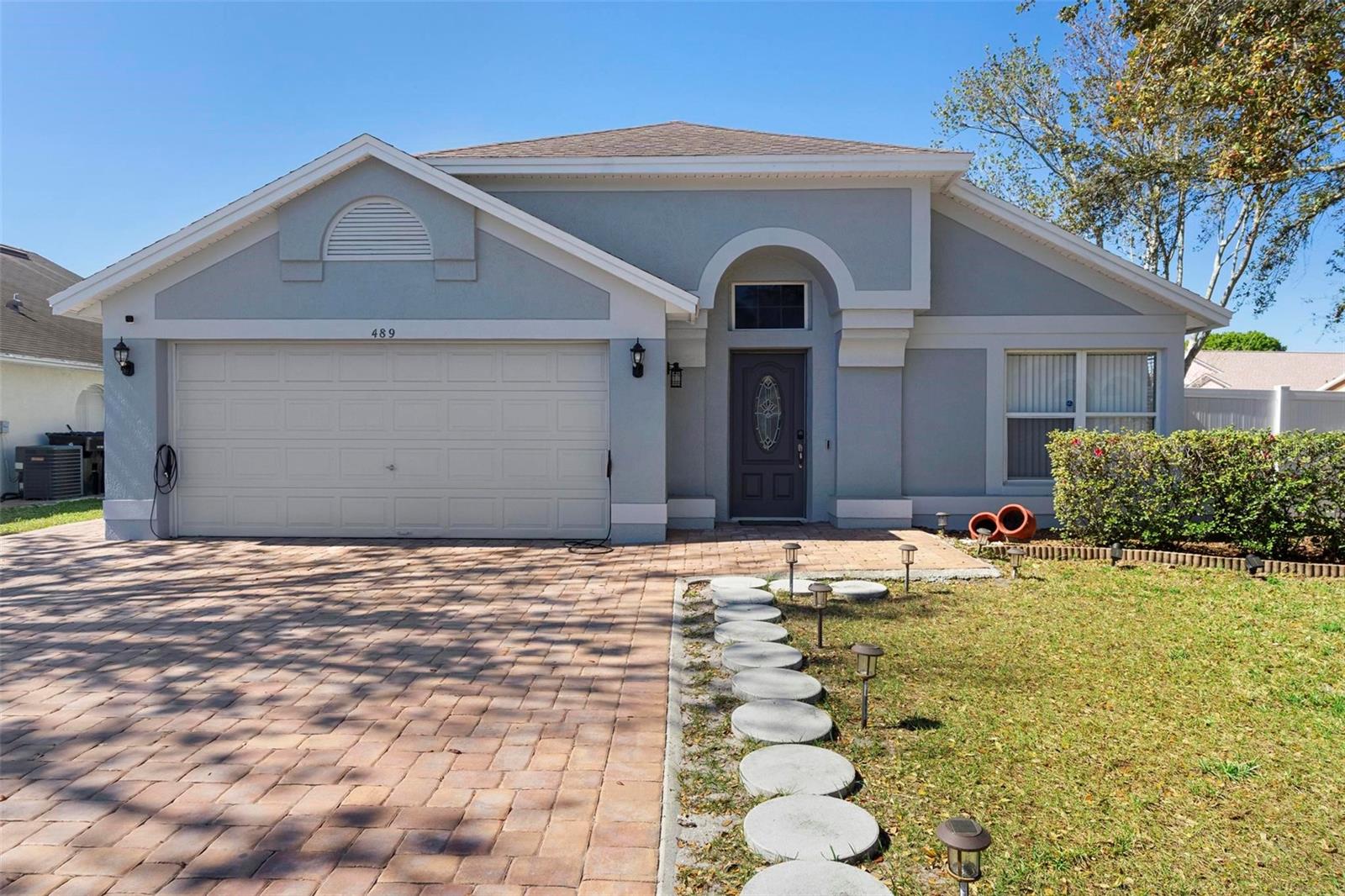 489 BOHANNON BOULEVARD