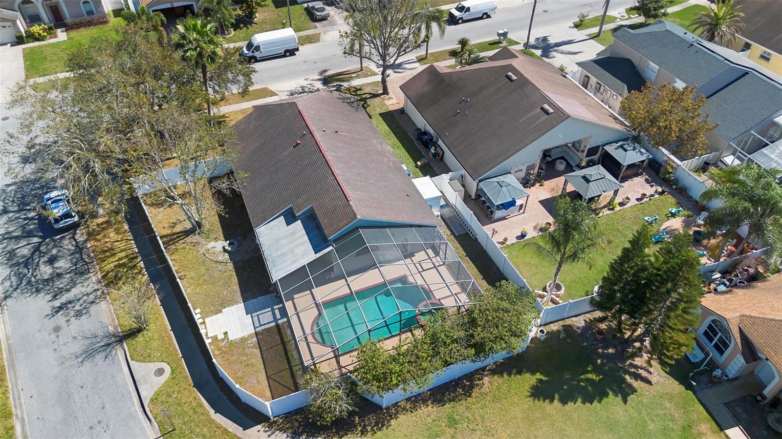 489 BOHANNON BOULEVARD