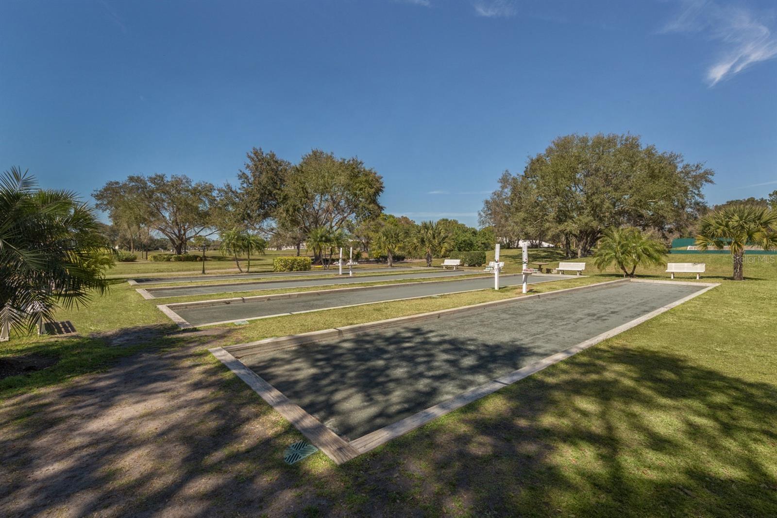 WEST LAKE GARDENS ST ANDREWS PARK - Residential Lease