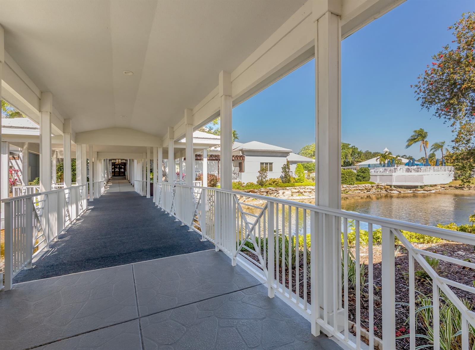 WEST LAKE GARDENS ST ANDREWS PARK - Residential Lease
