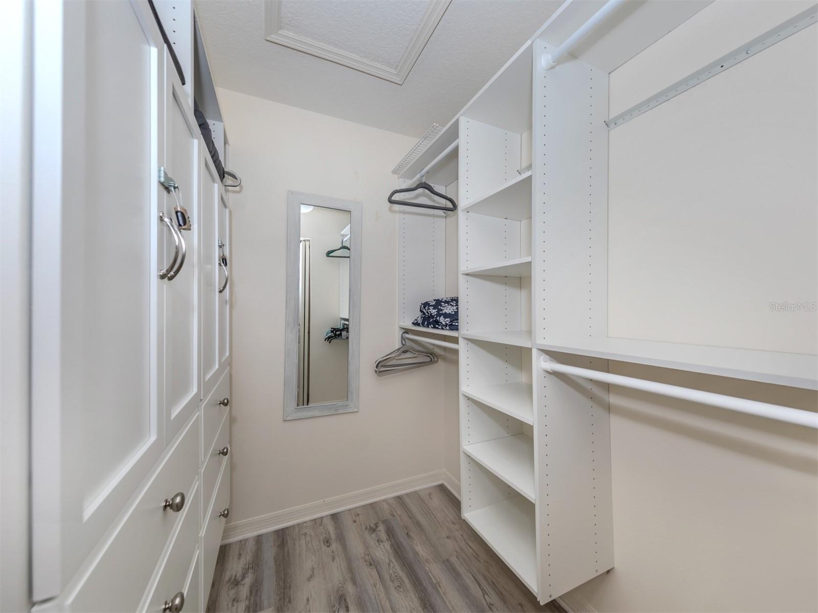 WEST LAKE GARDENS ST ANDREWS PARK - Residential Lease