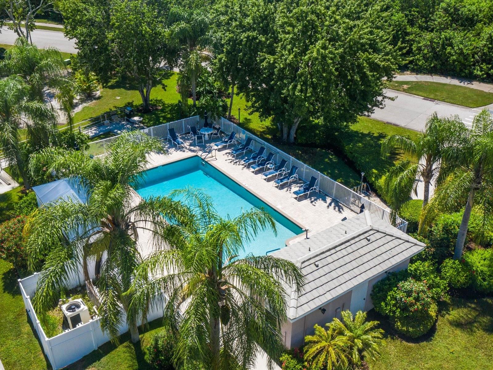 WEST LAKE GARDENS ST ANDREWS PARK - Residential Lease
