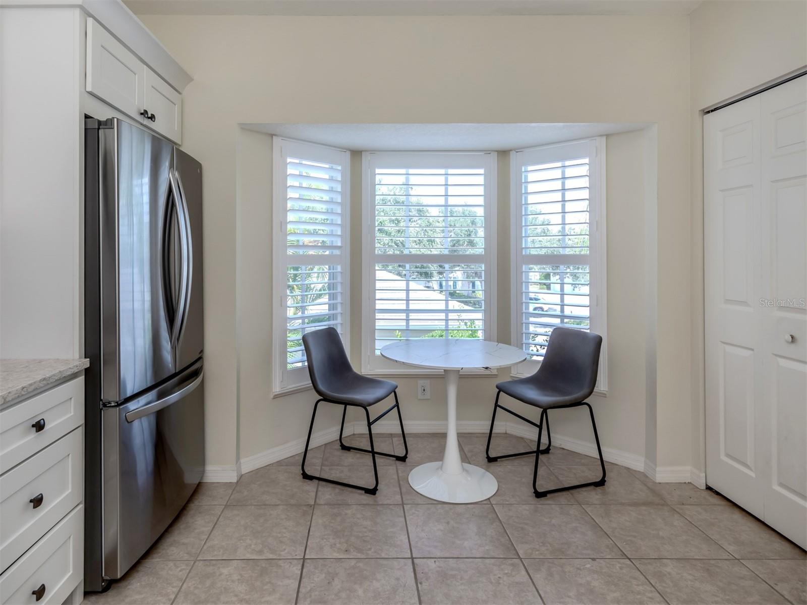 WEST LAKE GARDENS ST ANDREWS PARK - Residential Lease
