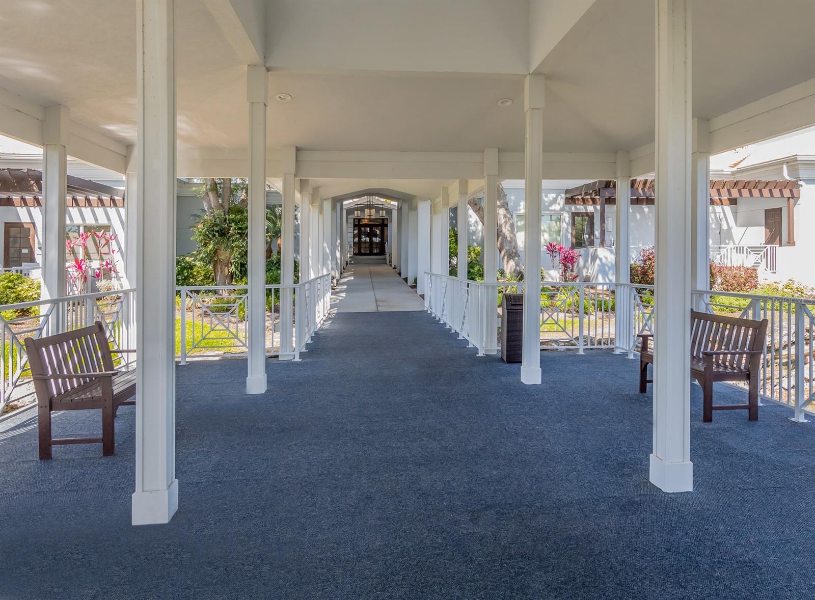WEST LAKE GARDENS ST ANDREWS PARK - Residential Lease