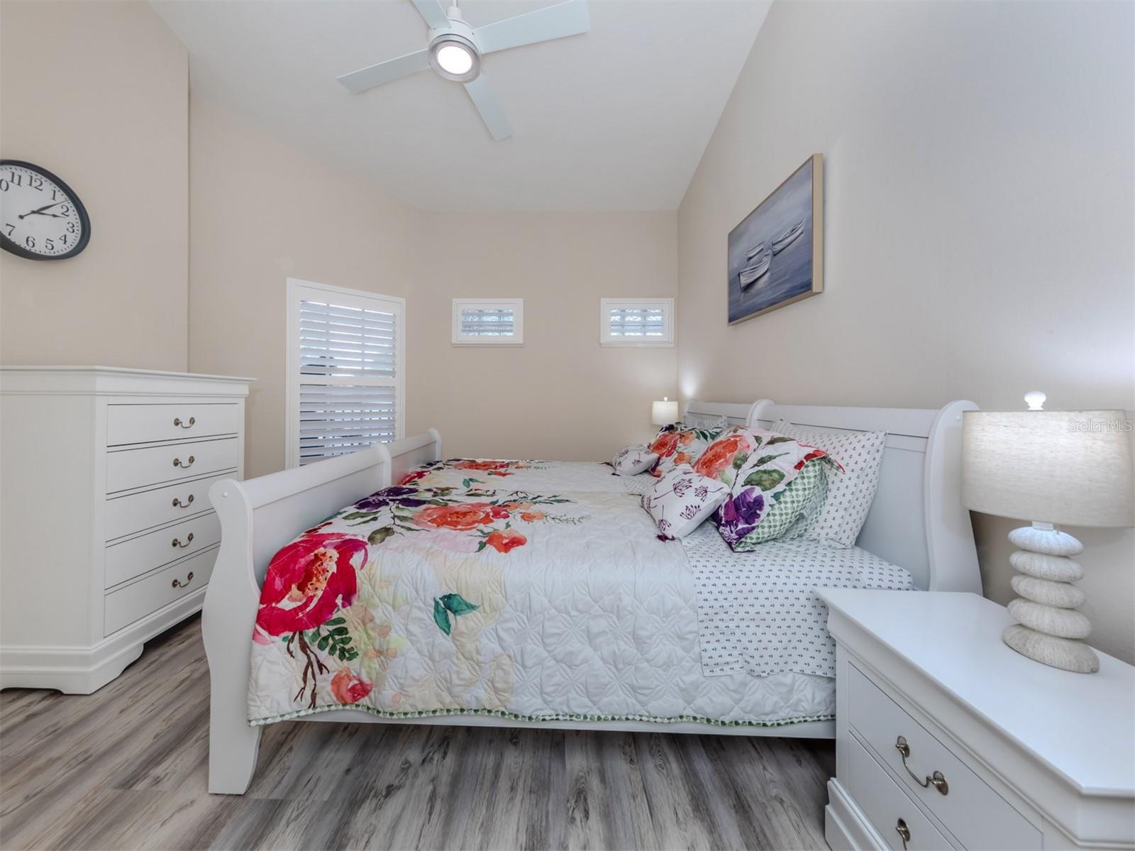 WEST LAKE GARDENS ST ANDREWS PARK - Residential Lease