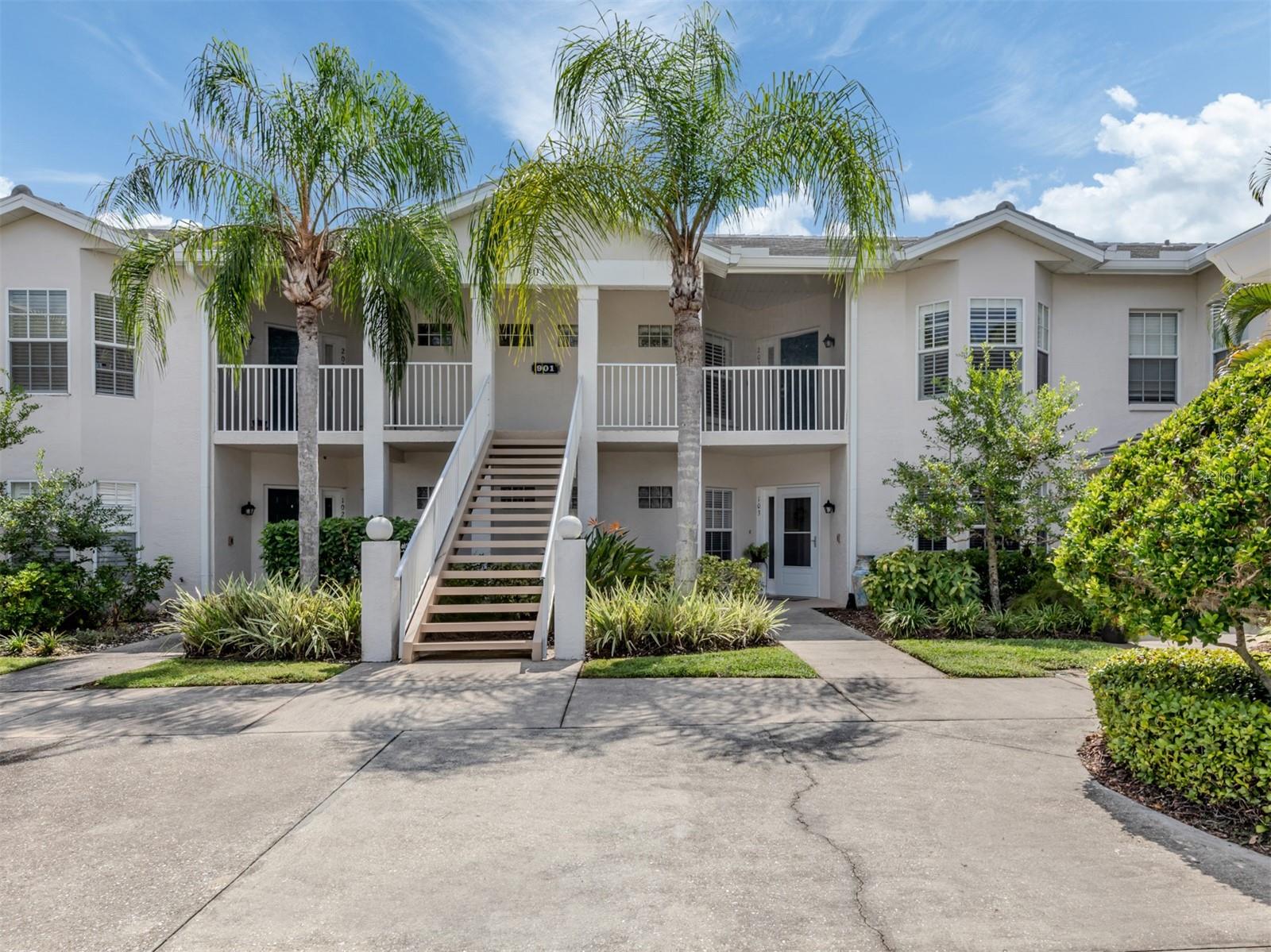 Available for the 2026 Season!
Spend your winter in paradise at this beautifully furnished 2-bedroom, 2-bath lakefront condo in the gated community of West Lake Gardens at St. Andrews Park, The Plantation. This light, bright, and airy home offers a peaceful lake view, one-car garage, and access to two community pools, perfect for relaxing days when you're not at the beach.
We’re so happy to have you here! This beautiful area on Florida’s Gulf Coast is full of hidden gems—from sun-drenched beaches to scenic nature trails and lively cultural spots. Whether you're here to relax, explore, or do a little of both, you're in the perfect place.
Local Beaches – Sun, Sand & Shark Teeth
Caspersen Beach – Known for its natural shoreline and as one of the best places in the world to find fossilized shark teeth.
Venice Beach – Great for swimming and relaxing, and just steps from restaurants and the historic downtown.
Nokomis Beach – Ideal for shell hunting and catching a colorful sunset.
Siesta Beach – Famous for its ultra-soft white sand and turquoise water—well worth the short drive north.
Manasota Key Beach – A quieter, less crowded option for a peaceful beach day.
Outdoor Adventures & Nature Trails
Legacy Trail – A paved trail stretching from Venice to Sarasota, perfect for walking, running, or biking.
Myakka River State Park – Florida wilderness at its best: hiking, kayaking, and spotting wildlife like gators and birds.
Oscar Scherer State Park – A great family spot for hiking, birdwatching, and camping.
Venice Audubon Rookery – A must for nature lovers and photographers, especially during nesting season.
? Explore Downtown Wellen – The Heart of Wellen Park
Just a short drive away, Downtown Wellen is a vibrant, walkable destination within the larger Wellen Park community. It’s designed as a social hub for both residents and visitors, with something for everyone.
Key Features:
Activity Lake – An 80-acre lake surrounded by walking trails, picnic spots, and opportunities for kayaking or paddleboarding.
Shopping & Dining – Browse unique boutiques, grab coffee or enjoy dinner at one of several waterfront restaurants.
Live Events & Entertainment – From concerts to festivals, there’s often something fun happening in the central plaza.
Community Spaces – Relax in the green spaces or gather with friends and family in this beautifully designed town center.
Pedestrian-Friendly – Park once and walk or bike everywhere—it’s designed to be enjoyed on foot.
Whether you're looking for a lively night out or a relaxed afternoon by the lake, Downtown Wellen is worth exploring!
Cultural Attractions & Day Trips
Historic Downtown Venice – Cobblestone streets lined with shops, outdoor cafés, and charming 1920s architecture.
Venice Fishing Pier – Scenic Gulf views and a laid-back vibe for walking, fishing, or watching the sunset.
The Ringling (Sarasota) – Explore world-class art, circus history, and the jaw-dropping Ca’ d’Zan mansion.
St. Armands Circle – Chic boutiques, galleries, and fine dining on a walkable island.
The Dali Museum (St. Petersburg) – A stunning waterfront museum dedicated to surrealist Salvador DalÃ.
Edison & Ford Winter Estates (Fort Myers) – Step back in time at the inventors’ historic homes and gardens.
Golfing – Several top-rated courses are nearby, whether you’re a beginner or seasoned player.
Book your seasonal escape now—your winter haven awaits!