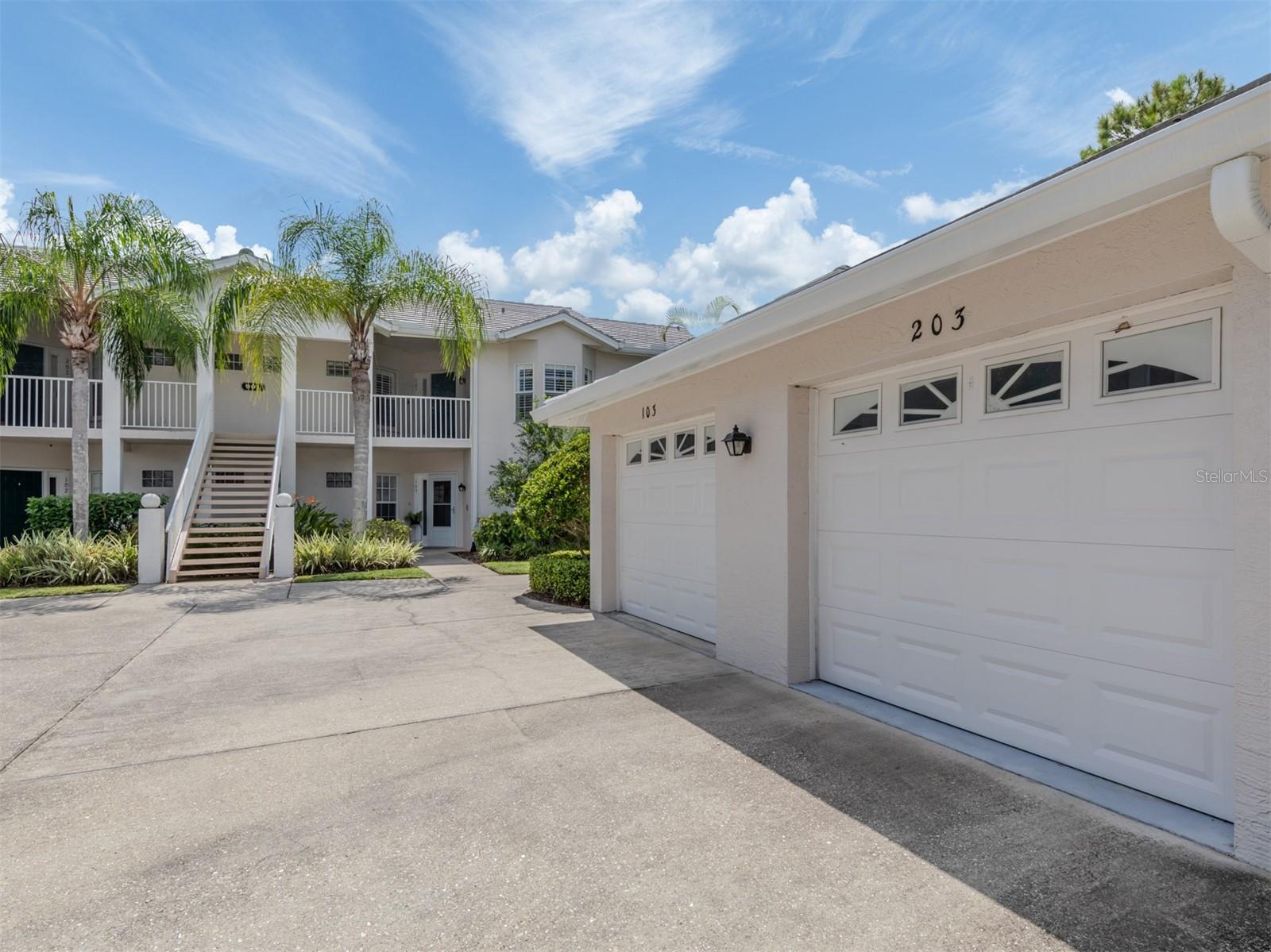 WEST LAKE GARDENS ST ANDREWS PARK - Residential Lease