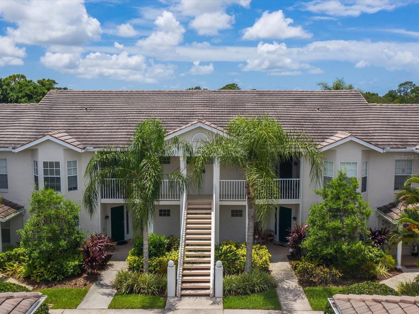 WEST LAKE GARDENS ST ANDREWS PARK - Residential Lease