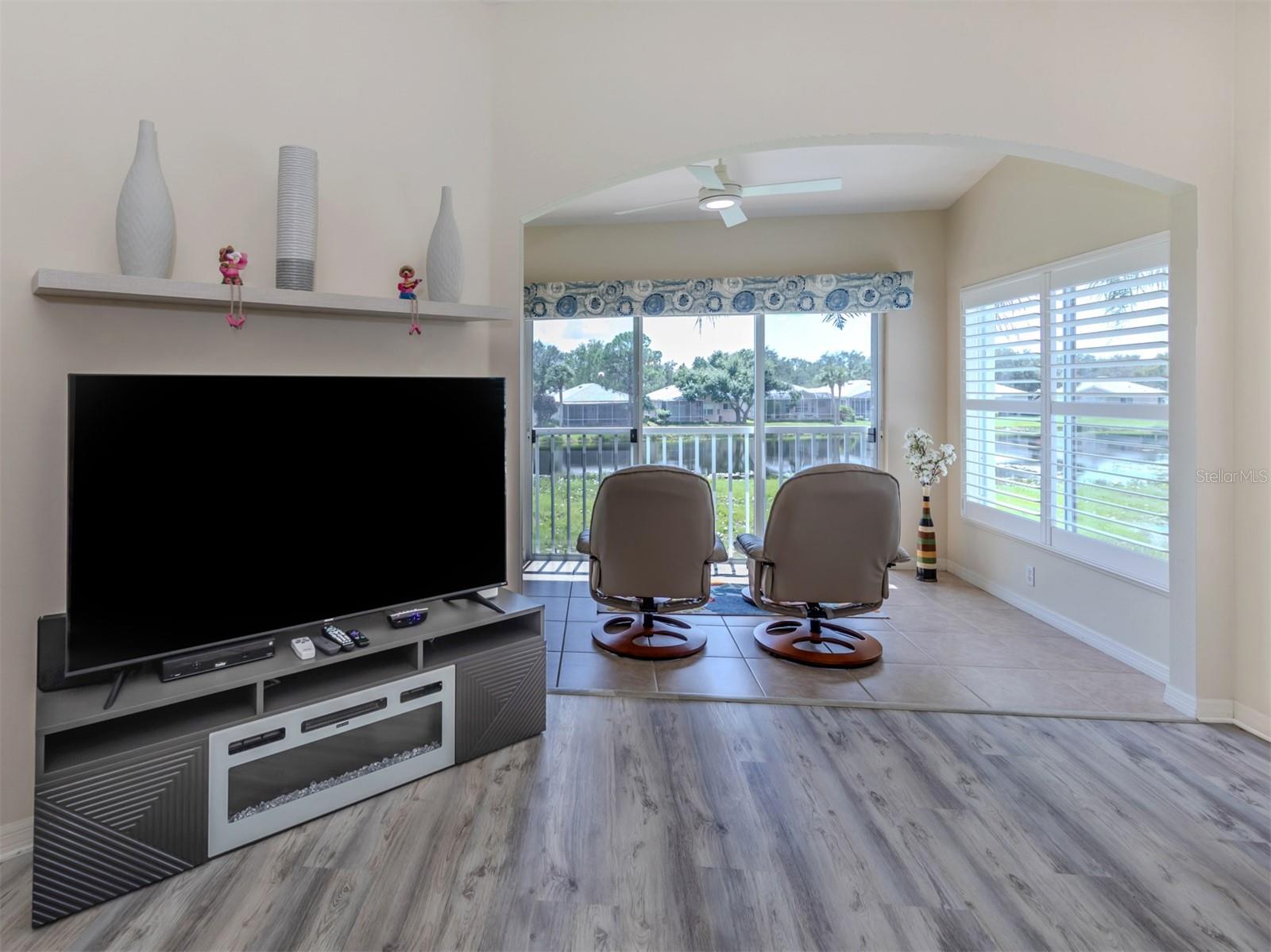 WEST LAKE GARDENS ST ANDREWS PARK - Residential Lease