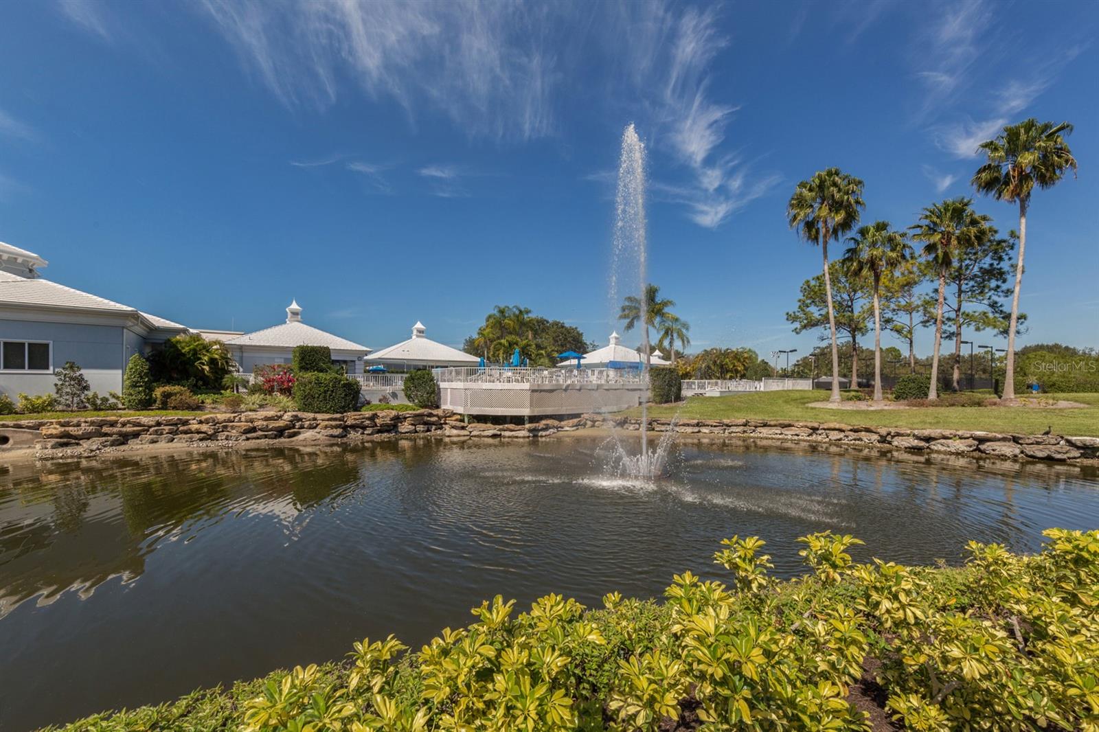 WEST LAKE GARDENS ST ANDREWS PARK - Residential Lease