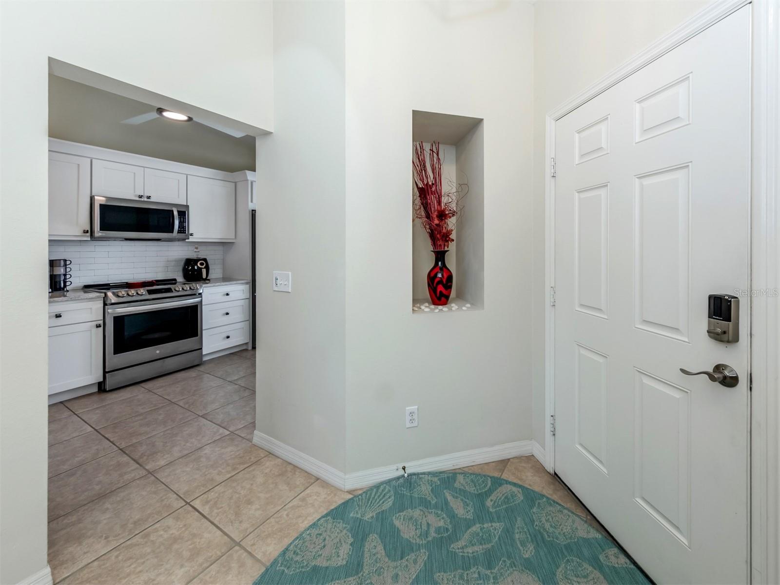 WEST LAKE GARDENS ST ANDREWS PARK - Residential Lease