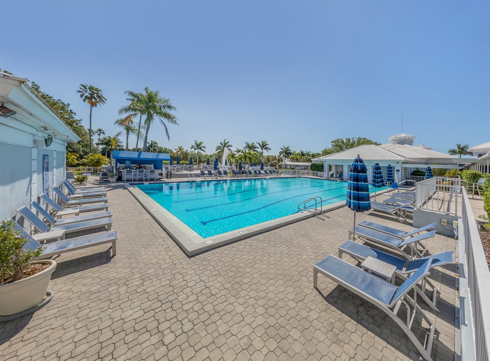 WEST LAKE GARDENS ST ANDREWS PARK - Residential Lease