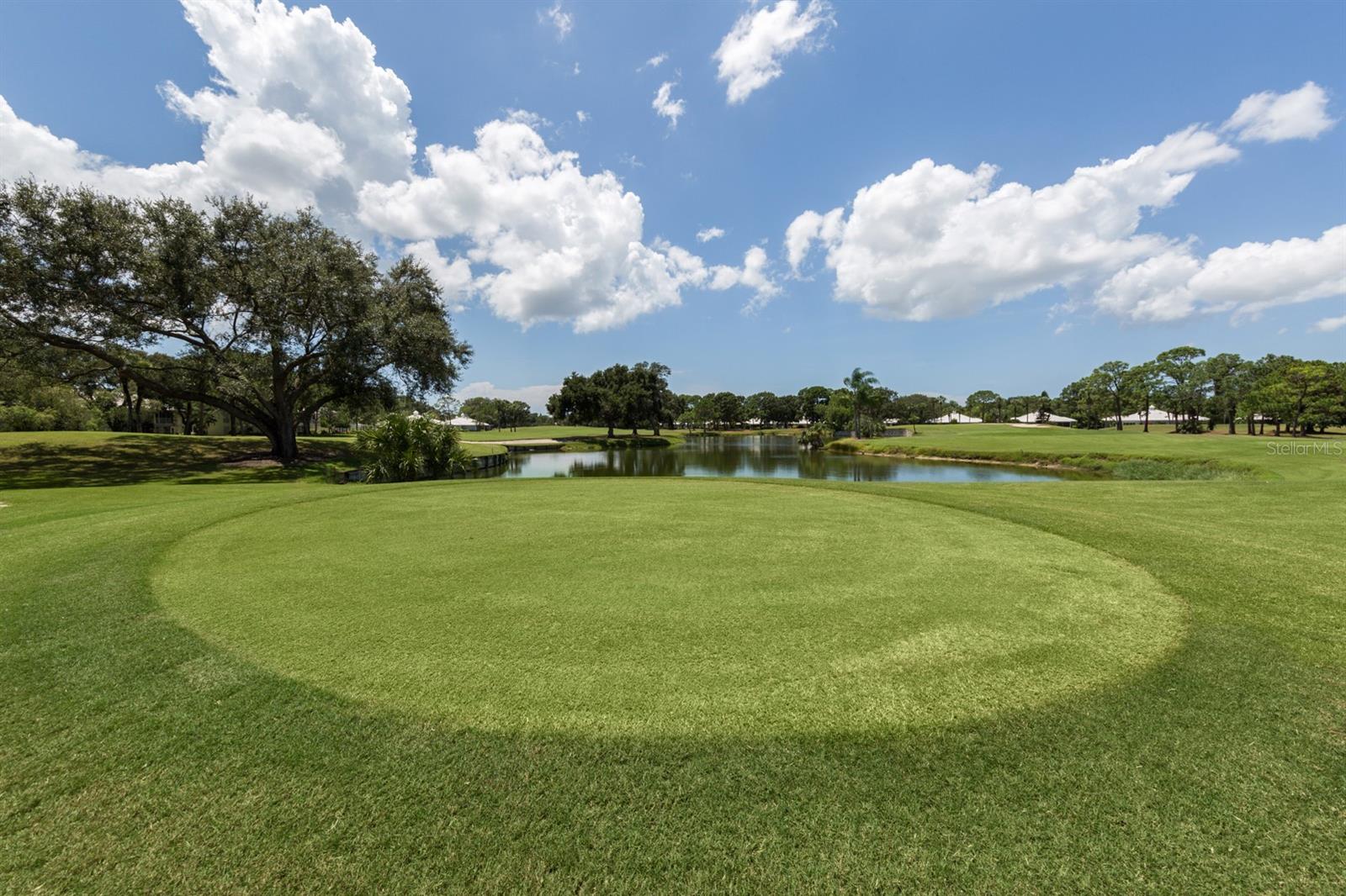 WEST LAKE GARDENS ST ANDREWS PARK - Residential Lease