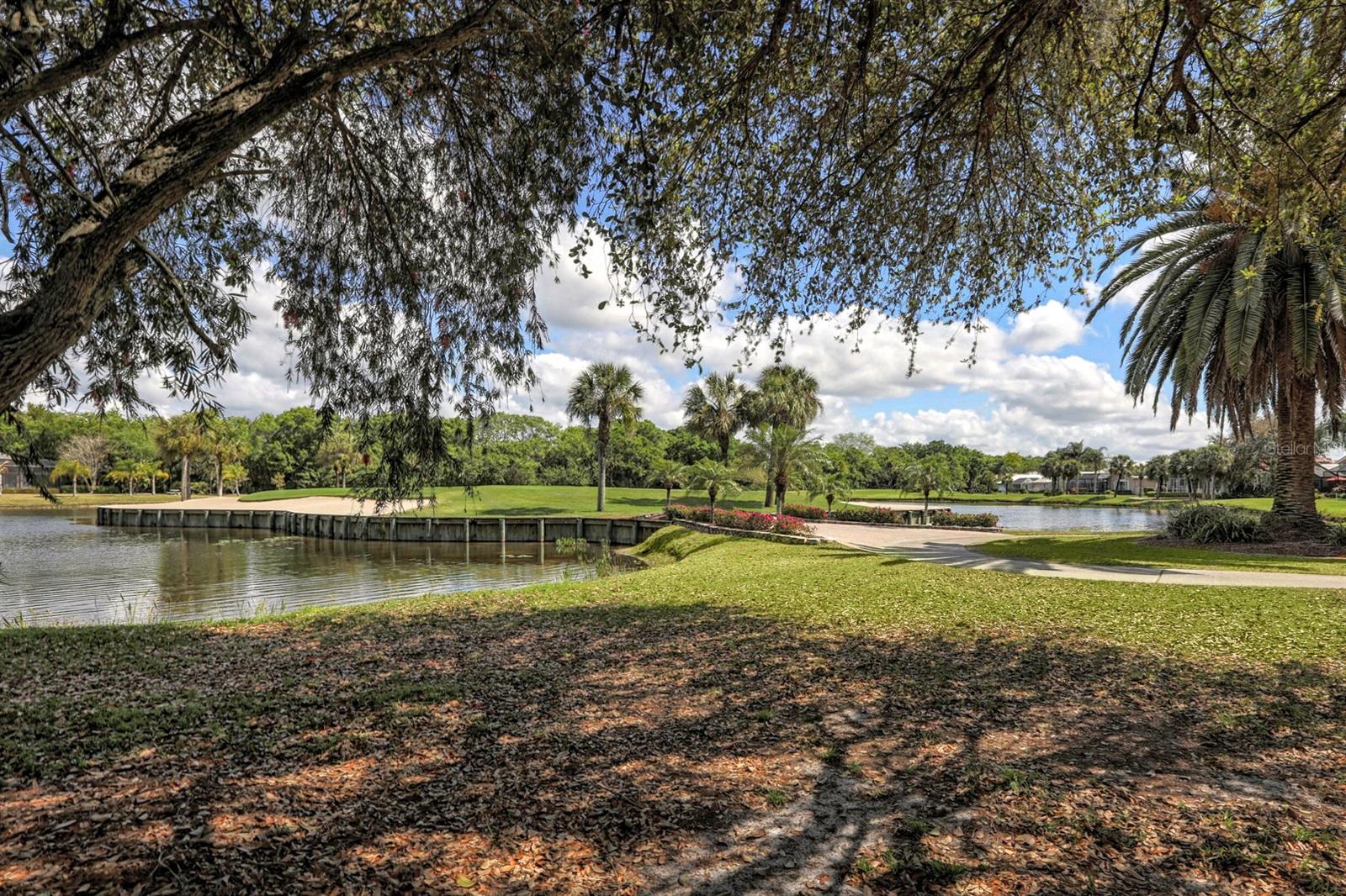 WEST LAKE GARDENS ST ANDREWS PARK - Residential Lease