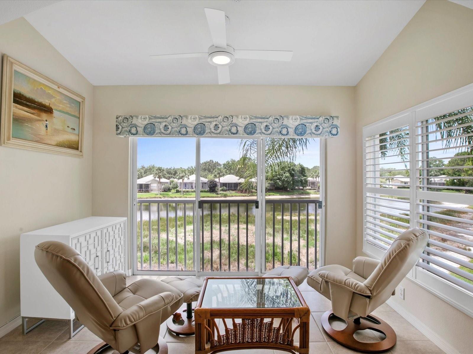 WEST LAKE GARDENS ST ANDREWS PARK - Residential Lease