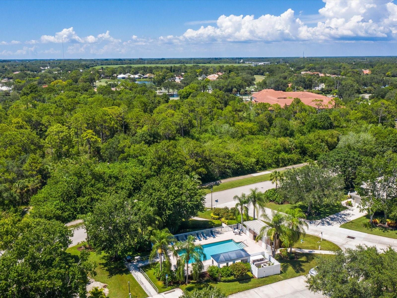 WEST LAKE GARDENS ST ANDREWS PARK - Residential Lease