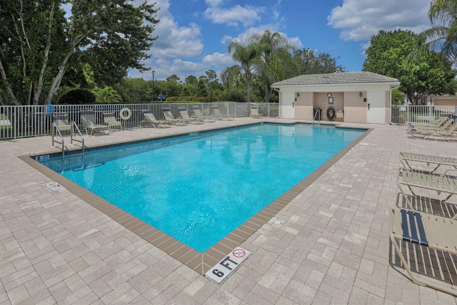 WEST LAKE GARDENS ST ANDREWS PARK - Residential Lease