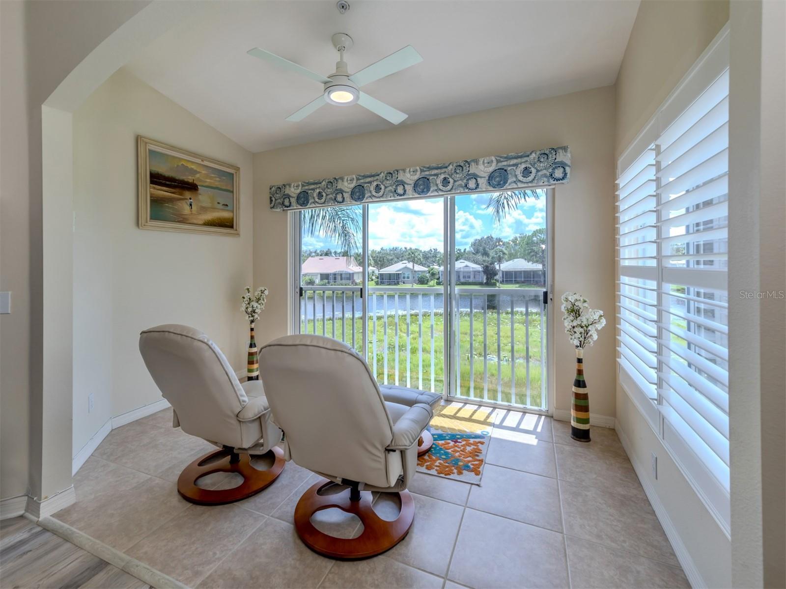 WEST LAKE GARDENS ST ANDREWS PARK - Residential Lease