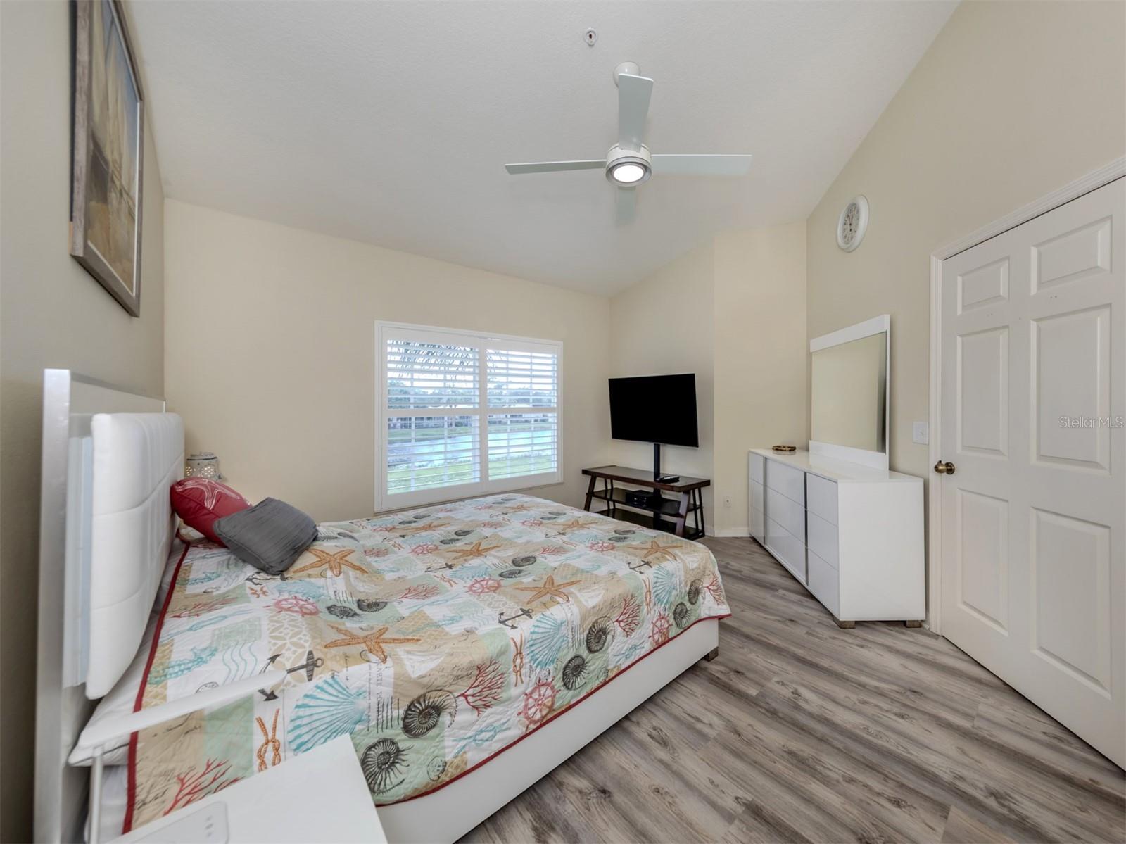 WEST LAKE GARDENS ST ANDREWS PARK - Residential Lease