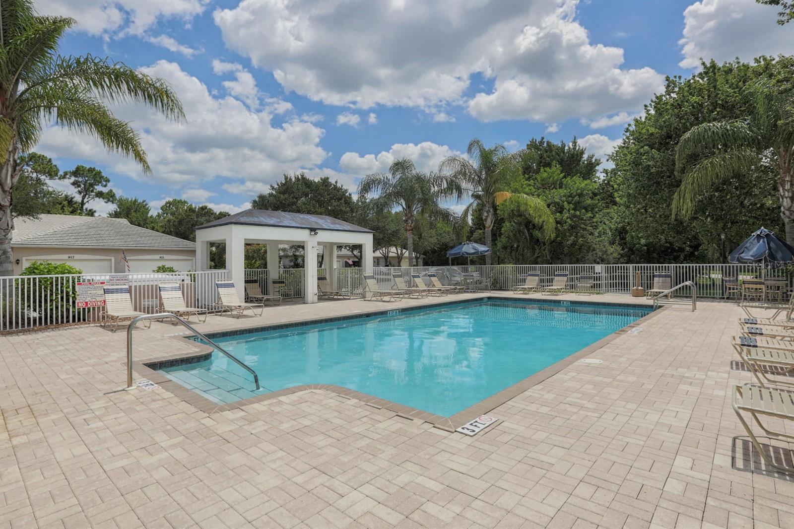 WEST LAKE GARDENS ST ANDREWS PARK - Residential Lease