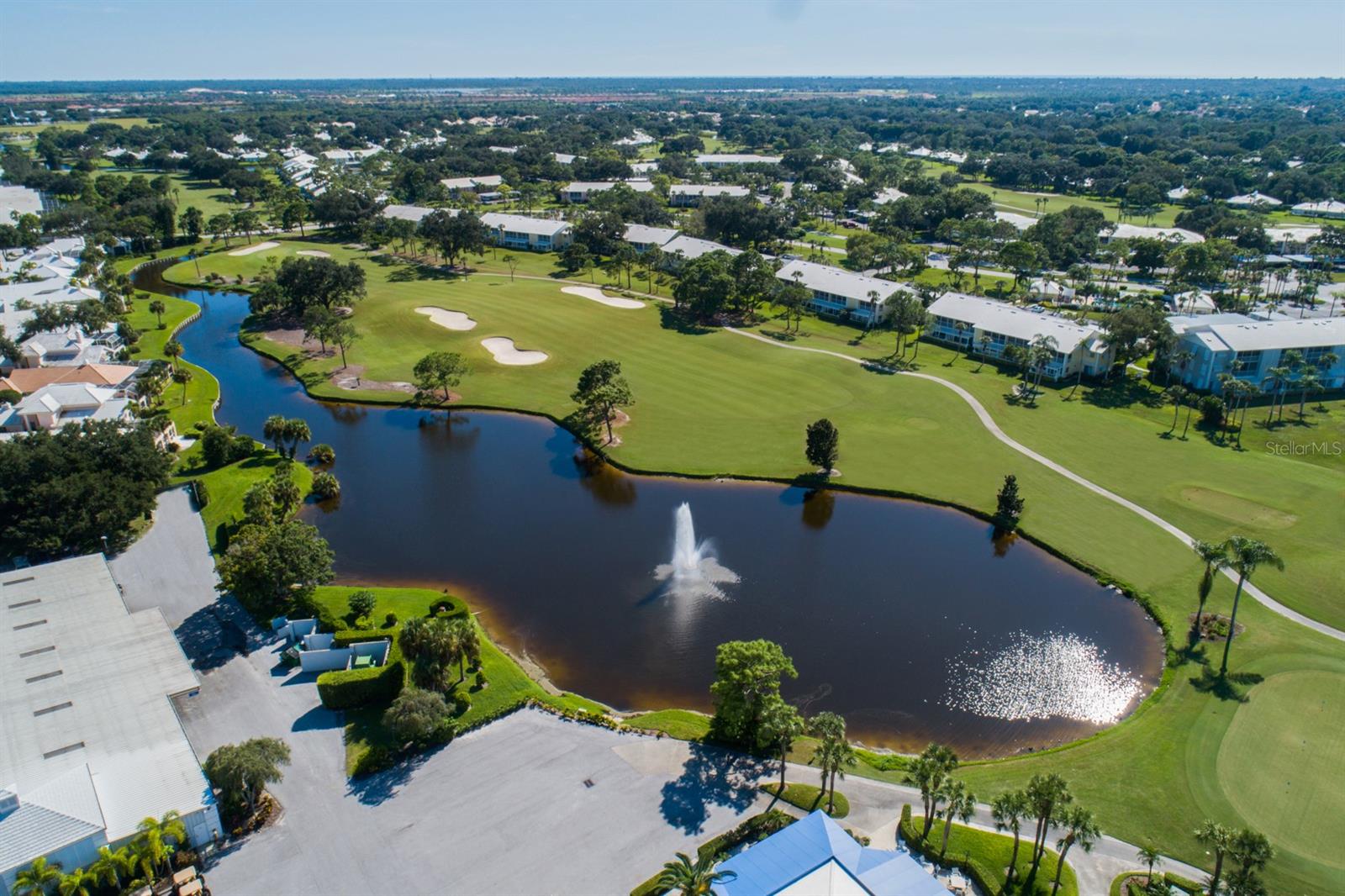 WEST LAKE GARDENS ST ANDREWS PARK - Residential Lease